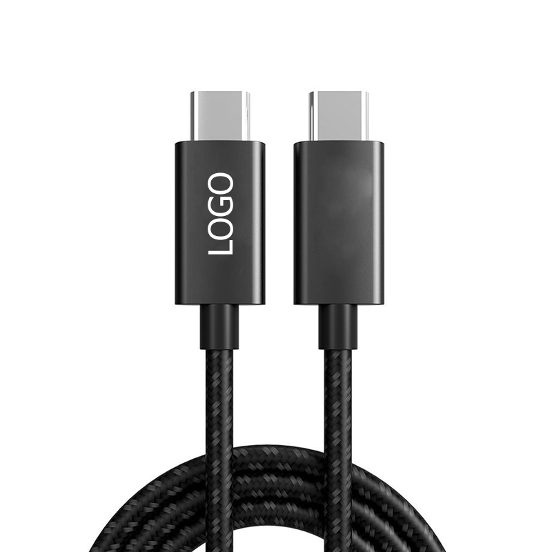 Usb4 Cable