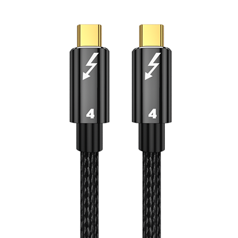 USB4 Cable