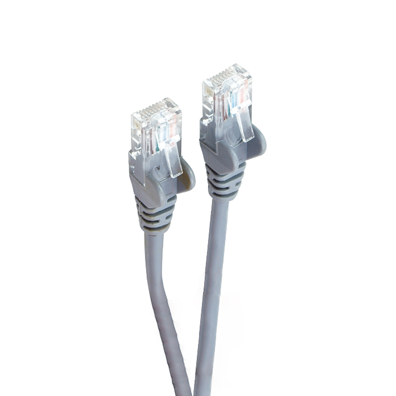 Patch Cable