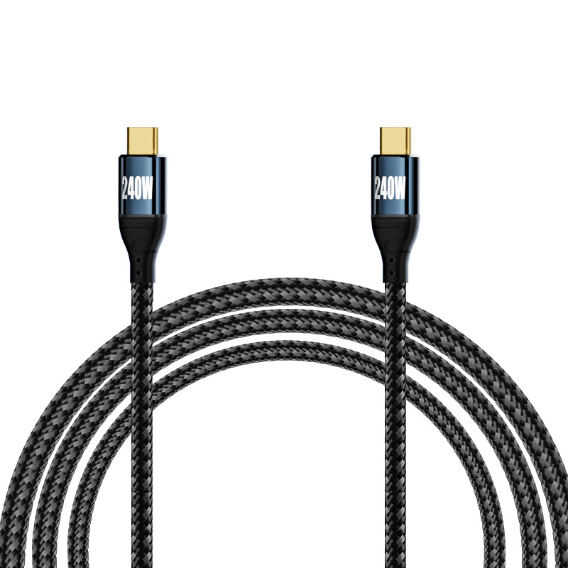 Usb4 Cable